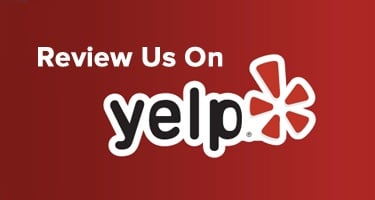 review-yelp1