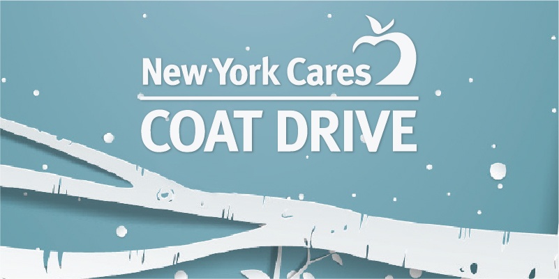 2018_BHS_CoatDrive_Window_Letter-01