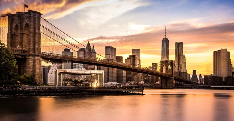 A-1-NYC-Move