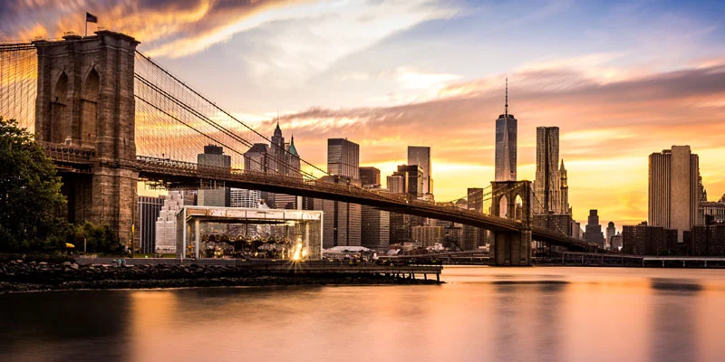 A-1-NYC-Move