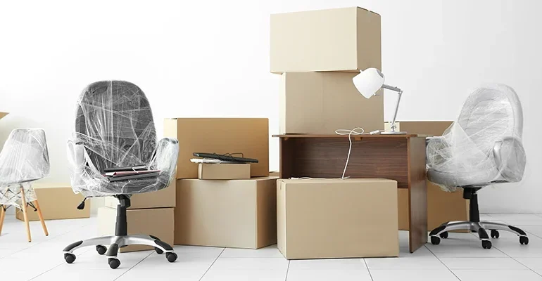 A1-Blog-Minimize-Stress-During-Your-Office-Move