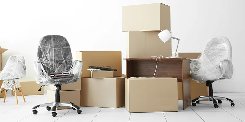 A1-Blog-Minimize-Stress-During-Your-Office-Move