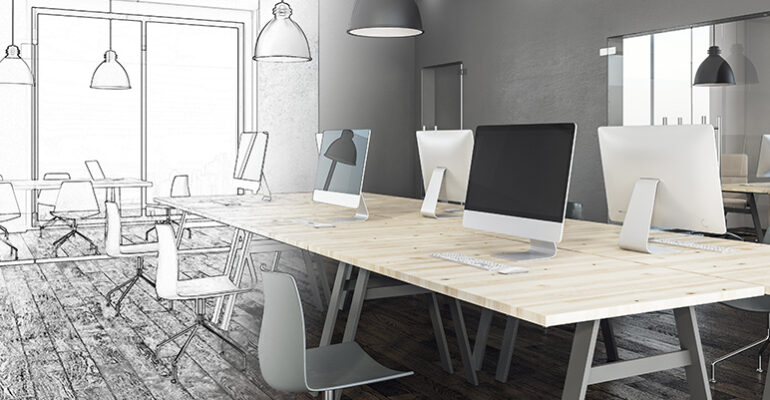 AdobeStock_202796627 (1)
