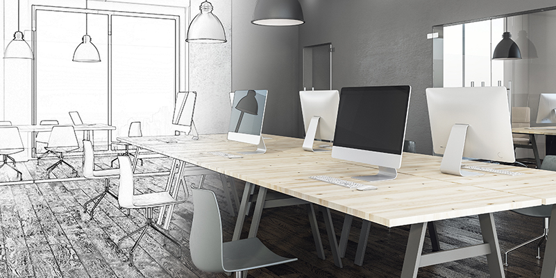 AdobeStock_202796627 (1)