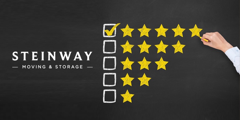 Here's-What-Our-Customer's-Have-to-Say-Steinway