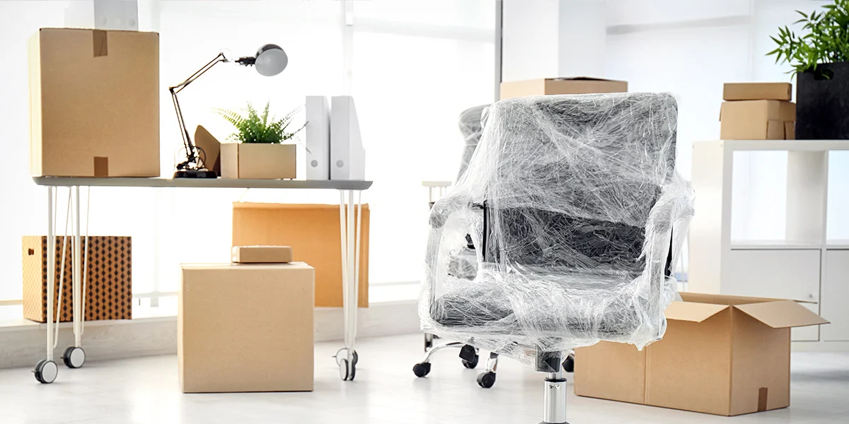 New-office-furniture