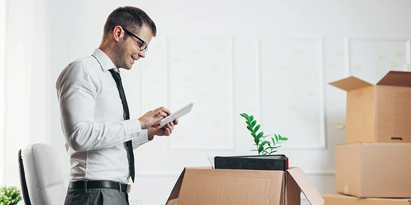 Steinway-Blog-Minimize-Moving-Stress-With-Temporary-Storage