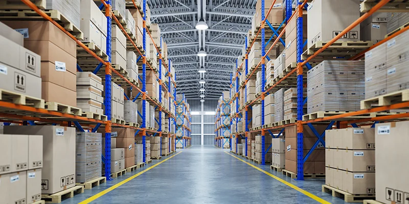 Steinway-Blog-The-Commercial-Storage-Services-Solution