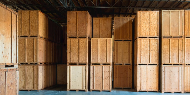 Steinway-Blog-Vaulted-Storage