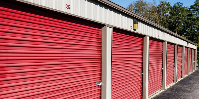 The-Importance-of-Secure-Storage-Facilities