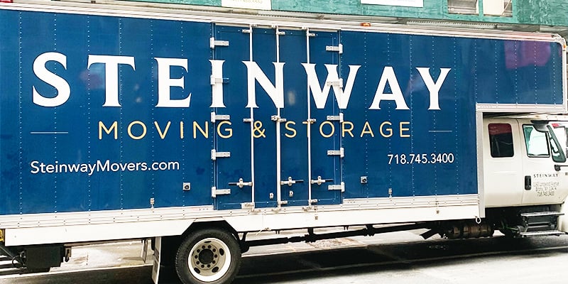 moving4