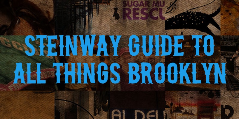 steinway-brooklyn-guide