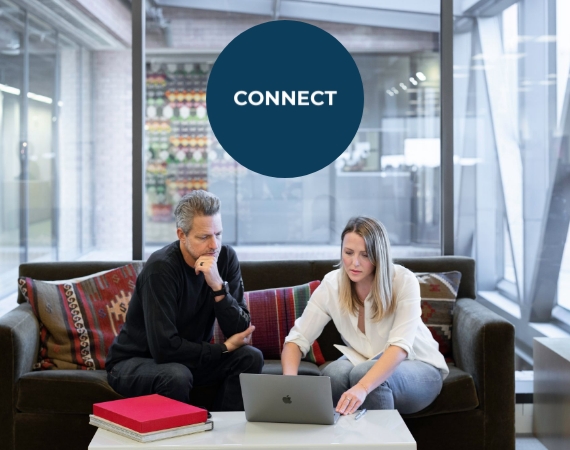 proven-connect