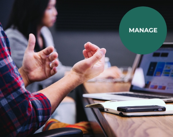 proven-manage