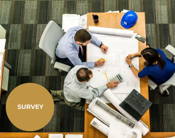 proven-survey